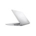 Ноутбук Dell Pro 16 (BTO108PC16250UA_W11P)