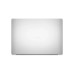 Ноутбук Dell Pro 16 (BTO108PC16250UA_W11P)