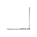 Ноутбук Dell Pro 16 (BTO108PC16250UA_W11P)