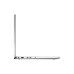 Ноутбук Dell Pro 16 (BTO108PC16250UA_W11P)