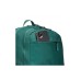 Рюкзак для ноутбука Case Logic 15.6" Uplink 26L CCAM-3216 (Smoke Pine) (6808609)