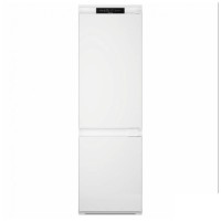 Холодильник Indesit INC20T321EU