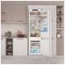 Холодильник Indesit INC20T321EU
