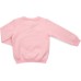 Набір дитячого одягу Breeze з ведмедиками (16102-110G-pink)