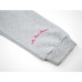 Набір дитячого одягу Breeze з ведмедиками (16102-110G-pink)