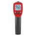 Пірометр Wintact безконтактний цифровий -50-950°C (WT900)
