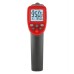 Пірометр Wintact безконтактний цифровий -50-950°C (WT900)