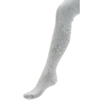 Колготки дитячі BNM зі стразами (M0C0302-1075-13G-lightgray)