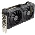 Відеокарта ASUS Radeon RX 7600 8Gb DUAL OC EVO (DUAL-RX7600-O8G-EVO)