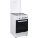 Плита Houser FSG5201W