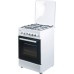 Плита Houser FSG5201W