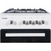 Плита Houser FSG5201W
