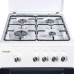 Плита Houser FSG5201W