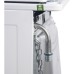 Плита Houser FSG5201W