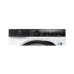 Пральна машина Electrolux EW7W4602U