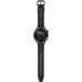 Смарт-годинник Xiaomi Watch S4 Rainbow BHR9199GL (1126555)