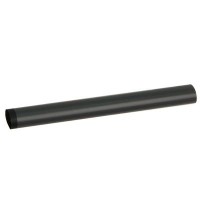 Термоплівка Foshan HP LJ 1100/3200/4000 (RG5-4589-Foshan-GREY)