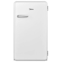 Холодильник Midea MDRD142SLF01