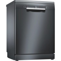 Посудомийна машина Bosch SMS4IKC62T