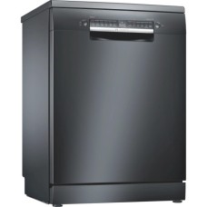 Посудомийна машина Bosch SMS4IKC62T