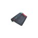 Килимок для мишки Voltronic Shortcut keys-1 (SK1-300-700)