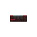 Килимок для мишки Voltronic Shortcut keys-1 (SK1-300-700)