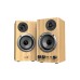 Акустична система Genius SP-HF520 Bluetooth Beige (31730054403)