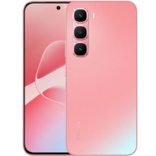 Мобільний телефон Infinix Hot 60 Pro 8/128Gb Coral Tides (4894947093487)