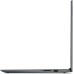 Ноутбук Lenovo IdeaPad 1 15AMN7 (82VG00XDRA)