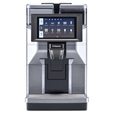 Кавомашина Saeco MAGIC M2