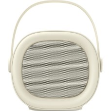 Акустична система Havit HV-SK819BT 5W Beige (6939119088224)