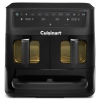 Мультипіч Cuisinart AFT13XBLE