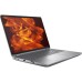 Ноутбук HP ZBook Fury G1i (5F9V2ES)