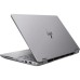 Ноутбук HP ZBook Fury G1i (5F9V2ES)