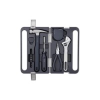Набір інструментів Xiaomi HOTO Hand Tool Set (QWSGJ002)