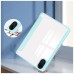 Чохол до планшета BeCover Soft Edge TPU Xiaomi Redmi Pad 2 11.0" Light Blue (713661)