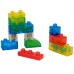 Конструктор Jelly Blox Сенсорний Стартовий набір (931691)
