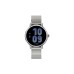 Смарт-годинник Blackview X30 Silver (6931548327080)