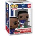 Фігурка Funko Pop серії Футбол: Франція - Усман Дембеле (92732)