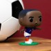 Фігурка Funko Pop серії Футбол: Франція - Усман Дембеле (92732)