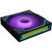 Кулер до корпусу Lian Li Uni Fan SL-INF WIRELESS Reverse 120-1, (G99.12RSLIN1W1B.00)