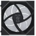 Кулер до корпусу Lian Li Uni Fan SL-INF WIRELESS Reverse 120-1, (G99.12RSLIN1W1B.00)