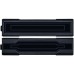 Кулер до корпусу Lian Li Uni Fan SL-INF WIRELESS Reverse 120-1, (G99.12RSLIN1W1B.00)