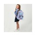Рюкзак шкільний Kite Education 1022 Sakura (K26-1022M-1)