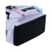 Рюкзак шкільний Kite Education 1022 Sakura (K26-1022M-1)