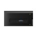 Монітор ViewSonic VA24E2-H