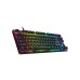 Клавіатура Razer Huntsman V3 HE Magnetic Tenkeyless 8KH USB UA Black (RZ03-05920100-R3M1)