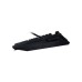 Клавіатура Razer Huntsman V3 HE Magnetic Tenkeyless 8KH USB UA Black (RZ03-05920100-R3M1)