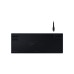 Клавіатура Razer Huntsman V3 HE Magnetic Tenkeyless 8KH USB UA Black (RZ03-05920100-R3M1)