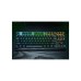 Клавіатура Razer Huntsman V3 HE Magnetic Tenkeyless 8KH USB UA Black (RZ03-05920100-R3M1)
